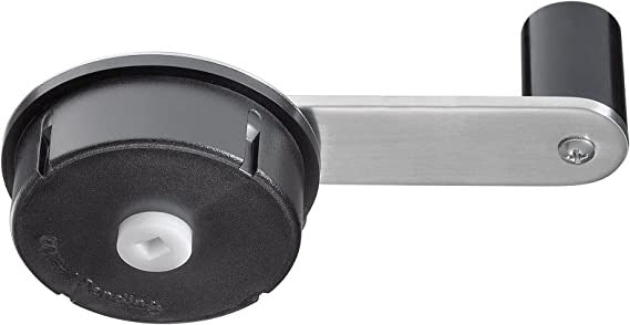 Zassenhaus Kaffeemühle Buenos Aires - KaffeeBär